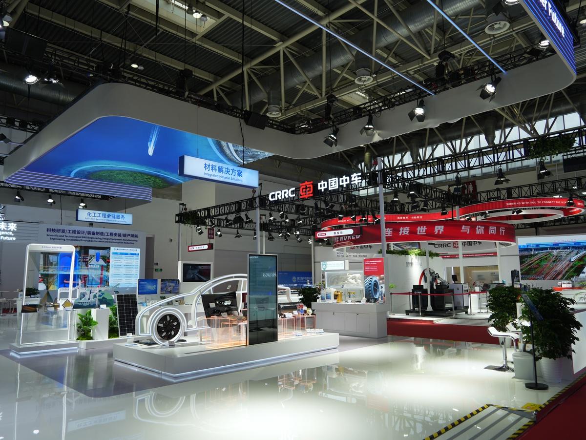 Automechanika Kuala Lumpur 2026