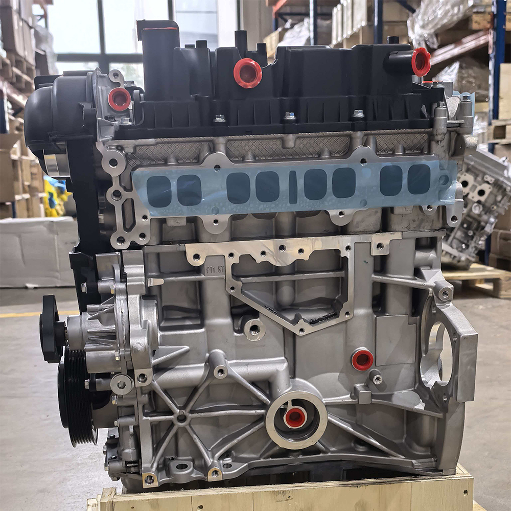 Ford 1.5TEcoBoost Brand new