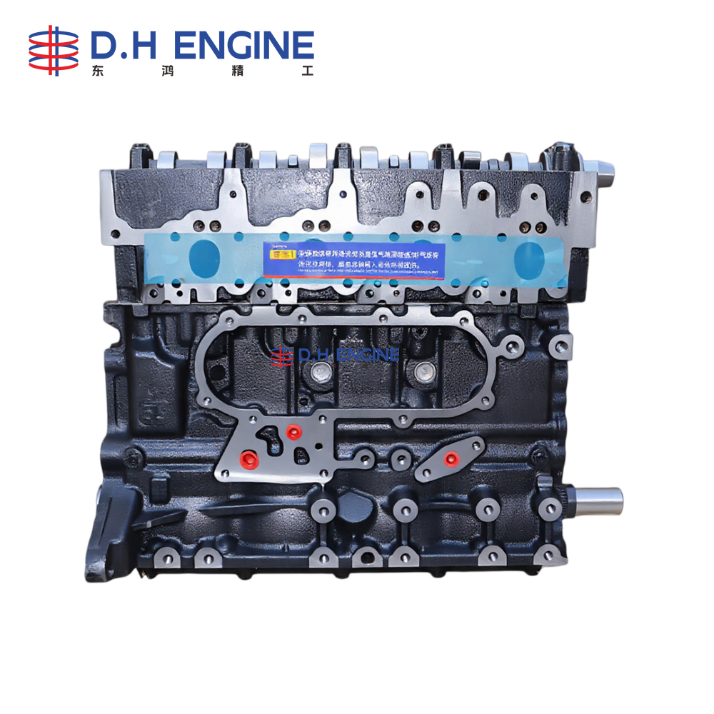 Toyota-5L