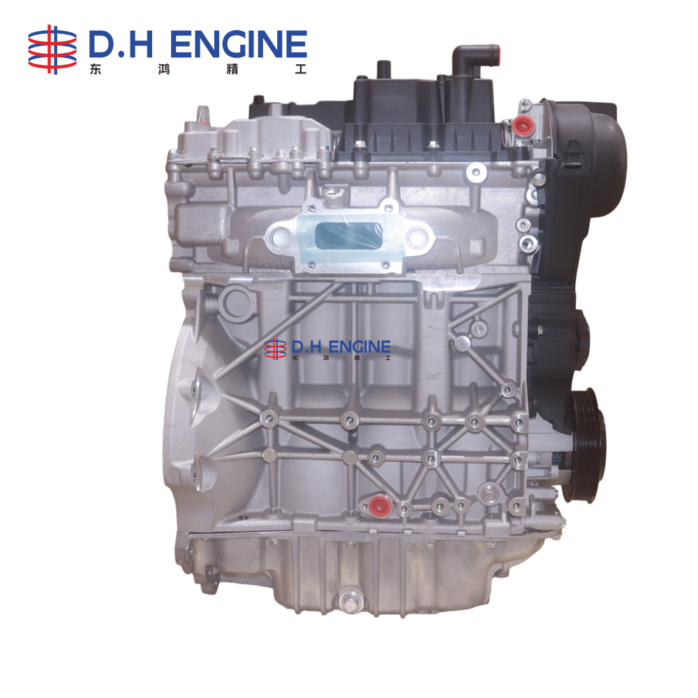 Ford 1.5TEcoBoost Brand new
